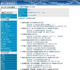 岩国徴古館「近代の岩国展」