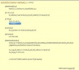 プチ展示「ふゆごし〜あの虫は今〜」