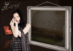 石橋 沙弥香 (from MUSIQUA) ACOUSTIC LIVE