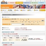 メルセデス・ベンツサーティファイドカーフェア