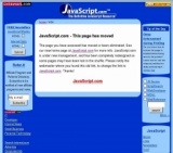 【佐佐木信綱記念館】 特別展「信綱と坂田富美−温情のもとに秘書・門人として」