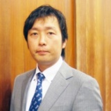 サイトリニューアル〜失敗する4つの理由と成功させる5つのSTEP [All About プロファイル]