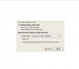 楽しく食べて、健康に！