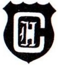 鹿児島大学学友会 ハーモニカバンド キャピタルハーモニー 2011年版