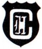 鹿児島大学学友会 ハーモニカバンド キャピタルハーモニー 2011年版