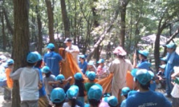 パイレーツクラブ