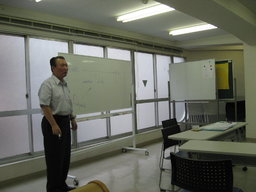 やさしいこころのケア講座