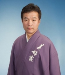 がんばれ東北！第４回 新栄商店会ふれ愛まちづくり チャリティーカラオケ大会