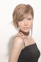 ＫＡＮＡ ミニライブ