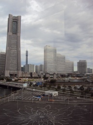 【Utopia Totopia 鑑賞・展示のご案内】