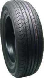 ナンカン、激安輸入タイヤ、エコタイヤ、工賃込み販売。