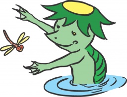 森林ボランティア~1日きこり~