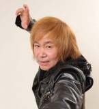 ～1.17&3.11 鎮魂と防災と希望の集い～アニソンフェスタ2012 in KOBE 六甲アイランド