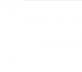 宇野千代生家開館六周年記念特別企画展