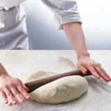 【料理教室企画】６月２日(土)【パン作り教室】(本牧)