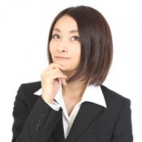 「マネージメント・パワー」で強くなる社長の経営力