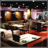 ◆【200名コラボ企画】◆7月1日（日）LuxuryセレブCasualStylish異業種交流パーティー★フリードリ...