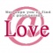 アニメ＠LOVE