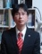 ９月９日（日）専門家による無料相談会を実施します！