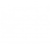 【PowerWomenStudio!】1/17(木)産後スキンシップエクササイズ～ベビーダンス～｜PowerWomen mem...