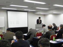 大家さんの学校