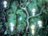 ◆４月　エネルギー農の体験会 in 阿蘇♪