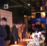 ≪ブレッドParty企画≫◆【150名コラボ企画】◆4月12日（金）Luxuryカジュアルスタイリッシュ交流パ...