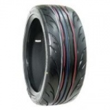 NANKANG NS-2R 、レース用タイヤ、