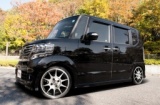 アルミホイール、激安、タイヤ＆アルミセット、お買い得　DeepImpact 10 SPOKE 