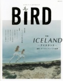 【EVENT】10/4　19:30　『BIRDリニューアル創刊号』　トークショー　稲岡亜理子×林紗代香×加藤直徳