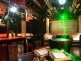 【青山】出逢いの異業種交流200名☆デキる男女いらっしゃいSP！！ ～あなたの笑顔が明日を作る！...