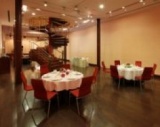 12月23日(祝)クリスマス直前大晩餐会!祝5周年!豪華Xmasレセプションパーティー限定1,000名様