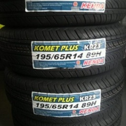 アルファード、ヴェルファイア　タイヤ激安　激安タイヤ販売