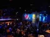 12.27(金)【青山】お仕事帰り☆Ever After Cinderella Story☆150名Friday Night Party