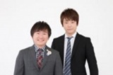 【2/9(日)】よしもとお笑い見本市ｚ