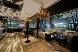 3月30日(日)新宿【200名資格限定】 男性ハイステイタスvs女性20代中心交流パーティー