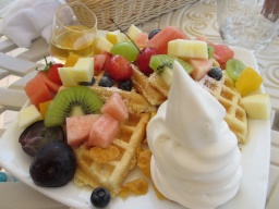 10月18日（土）香川De街コンProject 夜カフェ交流会Vol4！