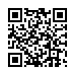 １０月４日（土）～１９日（日） アリオアプリ オータム・チャンスキャンペーン