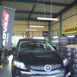 MPV　タイヤ激安　MPV　タイヤ交換激安　和歌山　岸和田市　和泉市　堺市