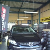 MPV　タイヤ激安　MPV　タイヤ交換激安　和歌山　岸和田市　和泉市　堺市