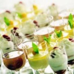 女性は20代中心！第12回　外苑前sweetコン【年上彼氏×年下彼女ver】～安心の街コンジャパン主催～