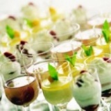 女性は20代中心！第12回　外苑前sweetコン【年上彼氏×年下彼女ver】～安心の街コンジャパン主催～