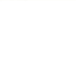 【新CSR検定（3 級）】公式勉強会　～第１回～