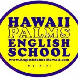 【ワイキキの語学スクール】Hawaii Palms English School 無料セミナーin横浜!!