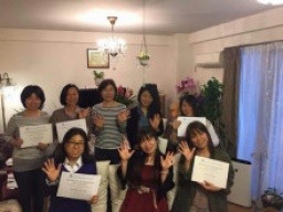 まるで脳内テフラグ アクセスバーズ講座 北海道 札幌 北海道札幌市北区のイベント ことさが Smart