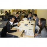 【北九州5/23(土)】起業を通して社会貢献を学ぶ、無料体験授業