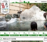 あつぎ鮎まつり