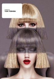 EVENT】7/6 20:00~『GASBOOK 30 YUNI YOSHIDA』刊行記念　吉田ユニ×西野亮廣トークショー