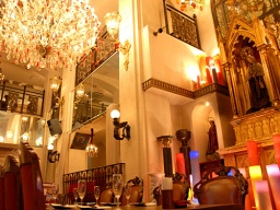 7/26(日)【大阪・梅田】100名アラサー限定恋活婚活交流パーティー★ロケでも使われる雰囲気抜群...