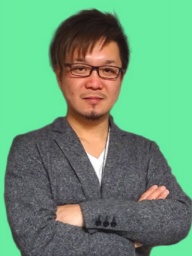 むらやんがセミナーやってます。